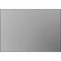 Acrysion GUNDAM ASSEMBLE COLOR (Base Color) (10 ml) Silver - Mr Hob...