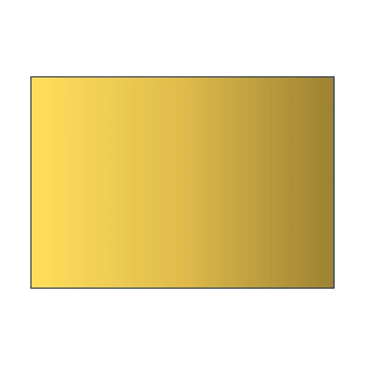 Acrysion GUNDAM ASSEMBLE COLOR (Base Color) (10 ml) Gold - Mr Hobby...