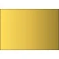 Acrysion GUNDAM ASSEMBLE COLOR (Base Color) (10 ml) Gold - Mr Hobby...