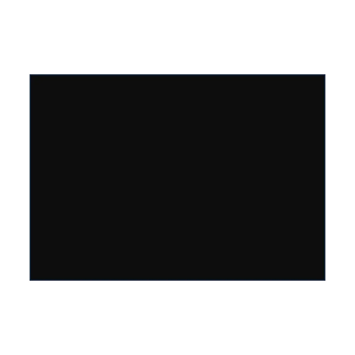 Acrysion GUNDAM ASSEMBLE COLOR (Shade Color) (10 ml) Shade Balck - ...