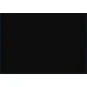 Acrysion GUNDAM ASSEMBLE COLOR (Shade Color) (10 ml) Shade Balck - ...