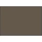 Acrysion GUNDAM ASSEMBLE COLOR (Shade Color) (10 ml) Shade Brown - ...