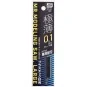 Mr Hobby -Gunze Replacement Blade for GT-123 (0.1mm) - Mr Hobby - G...
