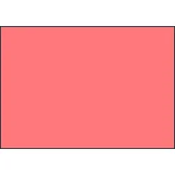 AQUEOUS GUNDAM COLOR (10ml) GQuuuuuuX RED GUNDAM PINK - Mr Hobby - ... 2