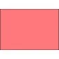 AQUEOUS GUNDAM COLOR (10ml) GQuuuuuuX RED GUNDAM PINK - Mr Hobby - ...