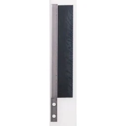 Mr Hobby -Gunze Replacement Blade for GT-123 (0.1mm) - Mr Hobby - G... 2