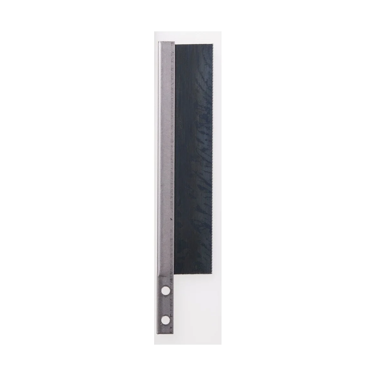 Mr Hobby -Gunze Replacement Blade for GT-123 (0.1mm) - Mr Hobby - G...