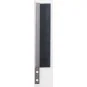 Mr Hobby -Gunze Replacement Blade for GT-123 (0.1mm) - Mr Hobby - G...