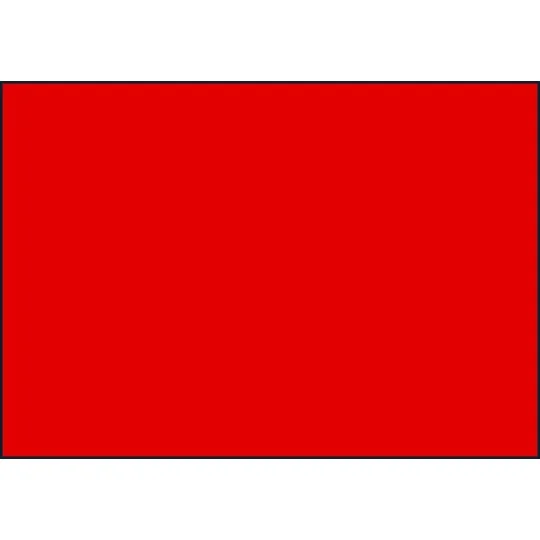AQUEOUS GUNDAM COLOR (10ml) GQuuuuuuX RED GUNDAM RED - Mr Hobby - G...