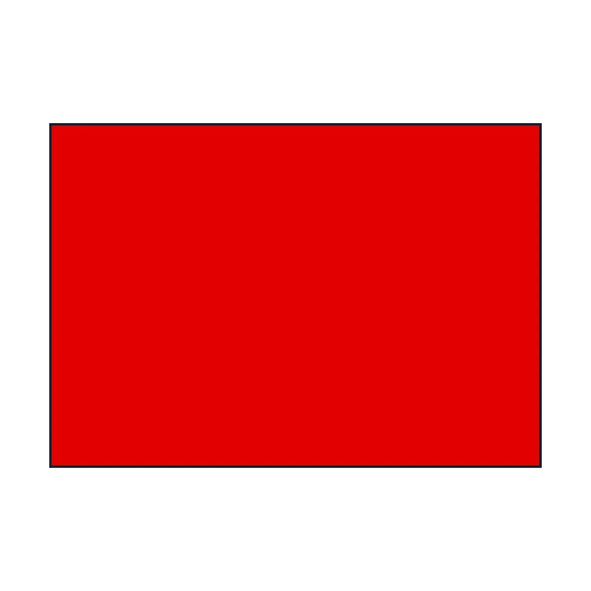 AQUEOUS GUNDAM COLOR (10ml) GQuuuuuuX RED GUNDAM RED - Mr Hobby - G...