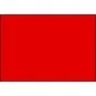 AQUEOUS GUNDAM COLOR (10ml) GQuuuuuuX RED GUNDAM RED - Mr Hobby - G...