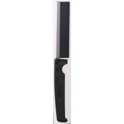 Mr Hobby -Gunze Mr. Modeling Saw Large (W/0.1mm Blade) - Mr Hobby -... 2
