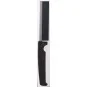 Mr Hobby -Gunze Mr. Modeling Saw Large (W/0.1mm Blade) - Mr Hobby -...