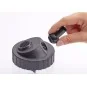 Mr Hobby -Gunze Mr. Cleaning Bottle - Mr Hobby - Gunze PS-220
