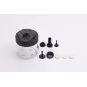 Mr Hobby -Gunze Mr. Cleaning Bottle - Mr Hobby - Gunze PS-220