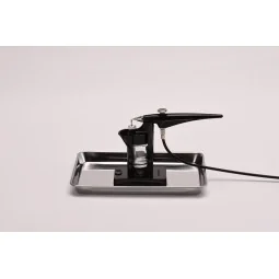 Mr Hobby -Gunze Mr. Airbrush Stand - Mr Hobby - Gunze PS-231 2
