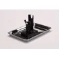 Mr Hobby -Gunze Mr. Airbrush Stand - Mr Hobby - Gunze PS-231