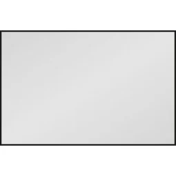 Mr Hobby -Gunze Mr. Color Super Metallic Colors II (10 ml) Super Du... 2