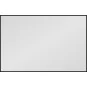 Mr Hobby -Gunze Mr. Color Super Metallic Colors II (10 ml) Super Du...