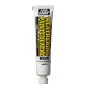 Mr Hobby -Gunze WATER-BASED WEATHERING PAINT GOUACHE BASIC WHITE - ...