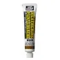 Mr Hobby -Gunze WATER-BASED WEATHERING PAINT GOUACHE LIGHT MUD BROW...