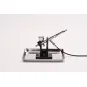 Mr Hobby -Gunze Mr. Airbrush Stand - Mr Hobby - Gunze PS-231
