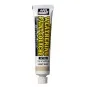 Mr Hobby -Gunze WATER-BASED WEATHERING PAINT GOUACHE LIGHT DUST - M...