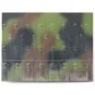 Mr Hobby -Gunze WATER-BASED WEATHERING PAINT GOUACHE LIGHT DUST - M...