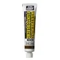 Mr Hobby -Gunze WATER-BASED WEATHERING PAINT GOUACHE BURNT UMBER - ...