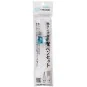 Mr Hobby -Gunze Mr. Weathering Brush Pen (with filling tank) - Mr H...