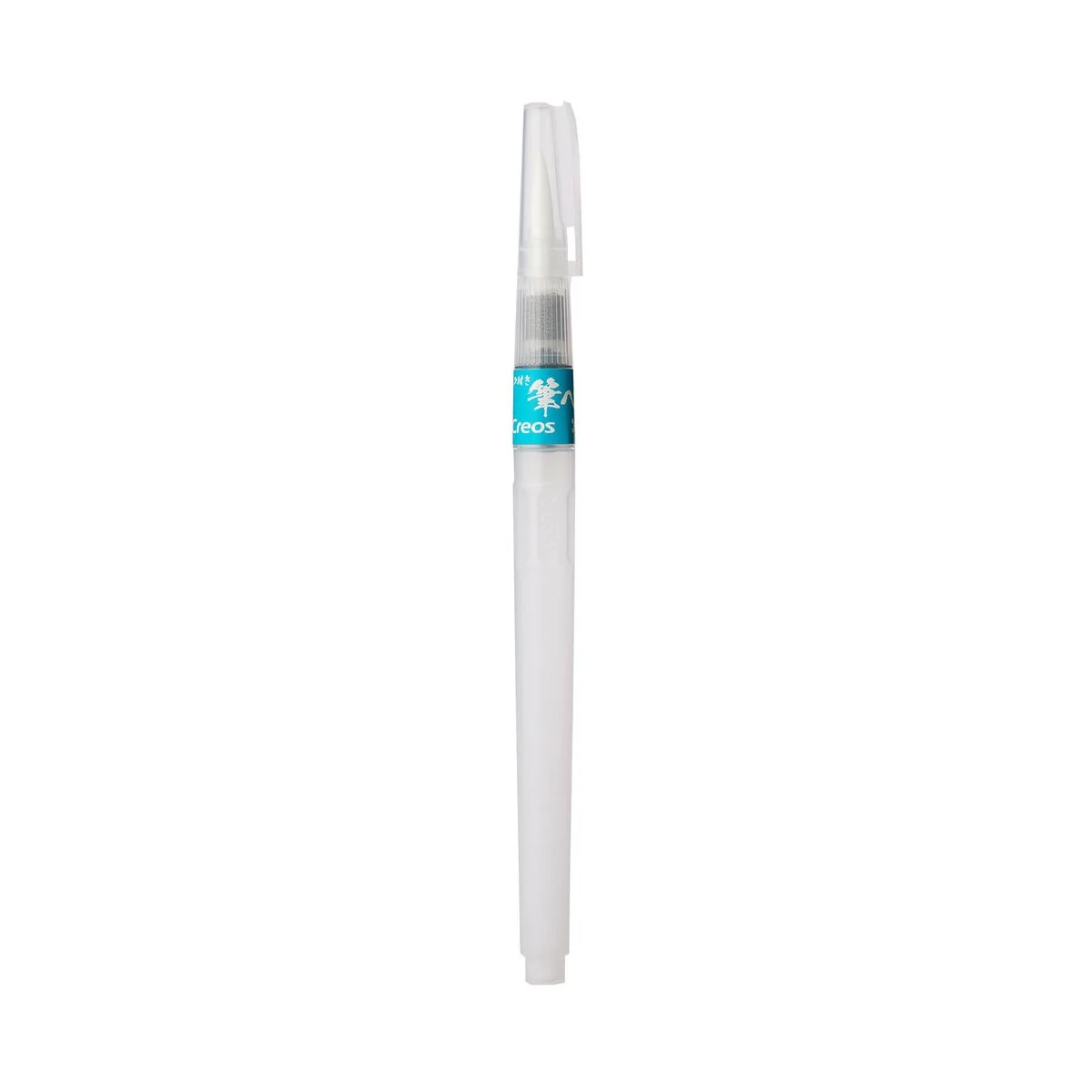 Mr Hobby -Gunze Mr. Weathering Brush Pen (with filling tank) - Mr H...
