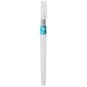 Mr Hobby -Gunze Mr. Weathering Brush Pen (with filling tank) - Mr H...