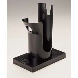 Mr Hobby -Gunze Mr. Stand for Air Brush - Mr Hobby - Gunze PS-256