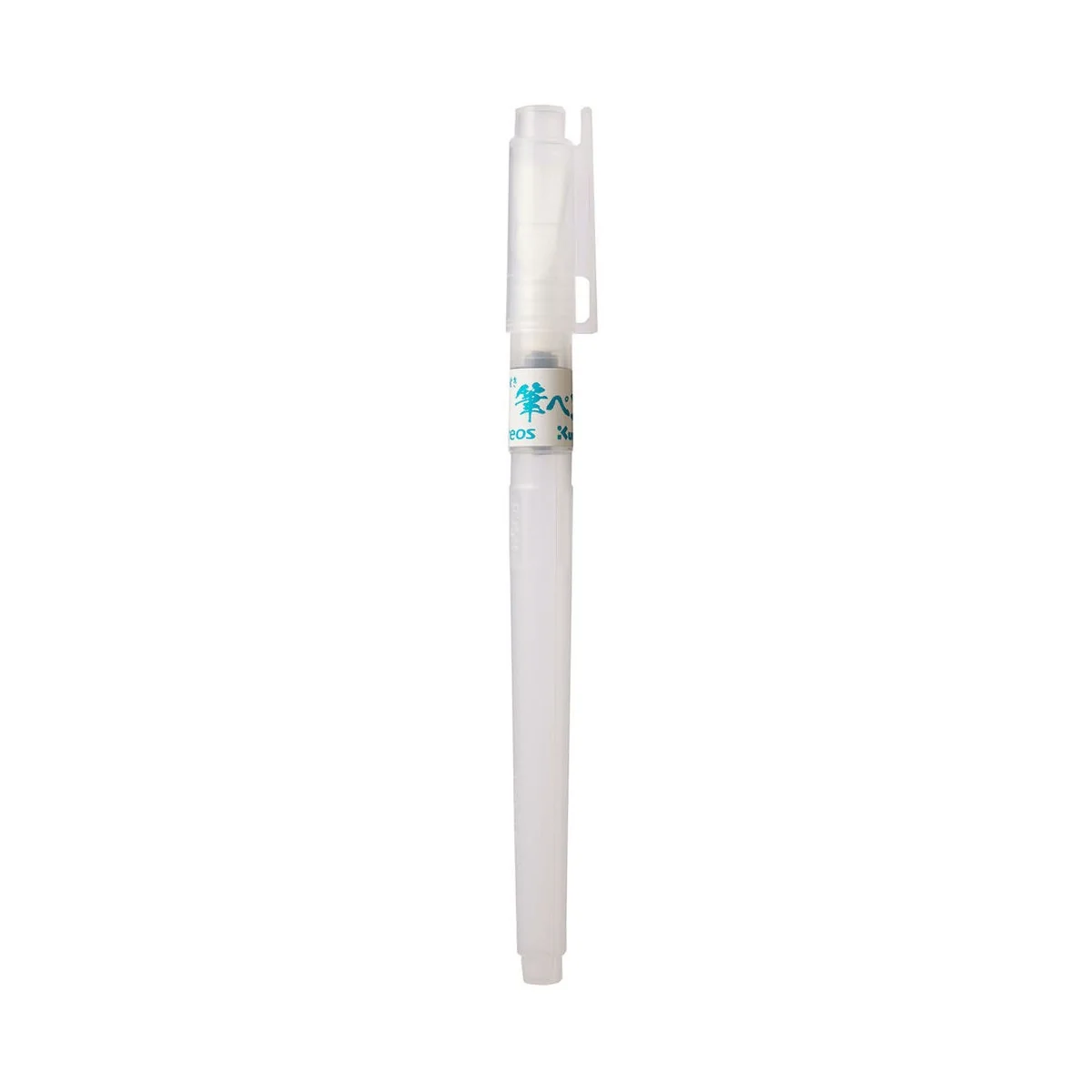 Mr Hobby -Gunze Mr. Weathering Brush Pen (with filling tank) - Mr H...
