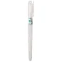 Mr Hobby -Gunze Mr. Weathering Brush Pen (with filling tank) - Mr H...