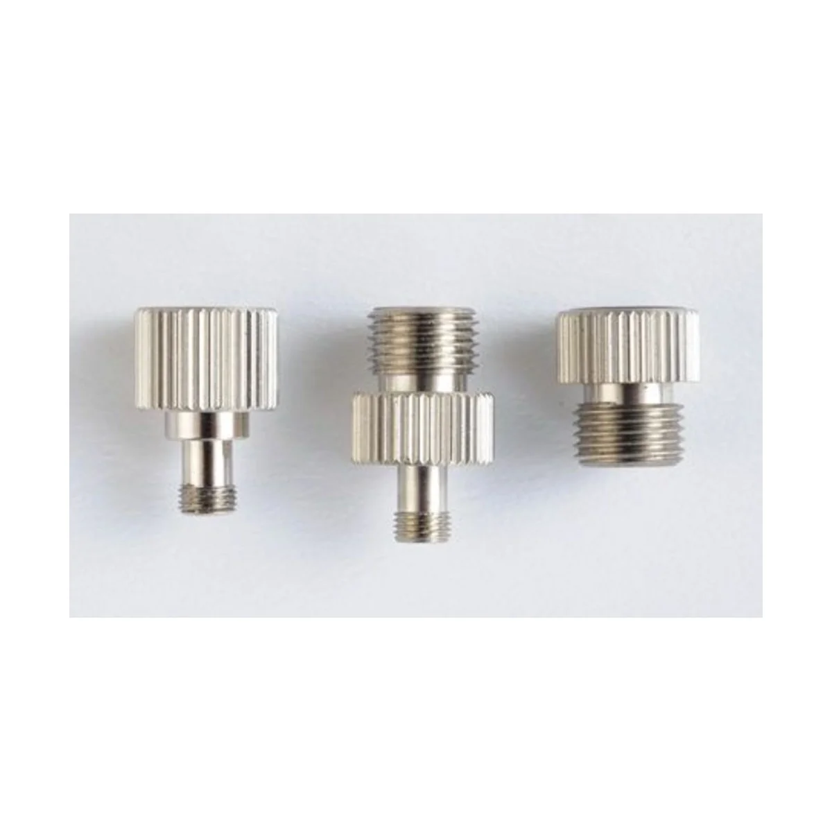 Mr Hobby -Gunze Mr. Joints for Air Hose - Mr Hobby - Gunze PS-241