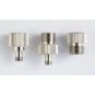 Mr Hobby -Gunze Mr. Joints for Air Hose - Mr Hobby - Gunze PS-241