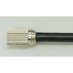 Mr Hobby -Gunze Mr. Air Hose / Ps. Coil Type 1.5 m - Mr Hobby - Gun... 2