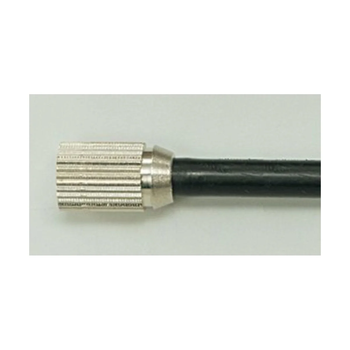 Mr Hobby -Gunze Mr. Air Hose / Ps. Coil Type 1.5 m - Mr Hobby - Gun...