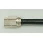 Mr Hobby -Gunze Mr. Air Hose / Ps. Coil Type 1.5 m - Mr Hobby - Gun...