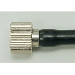 Mr Hobby -Gunze Mr. Air Hose 1/8 (S) Straight 2 m - Mr Hobby - Gunz... 2