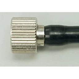 Mr Hobby -Gunze Mr. Air Hose 1/8 (S) Coil Type - Mr Hobby - Gunze P... 2