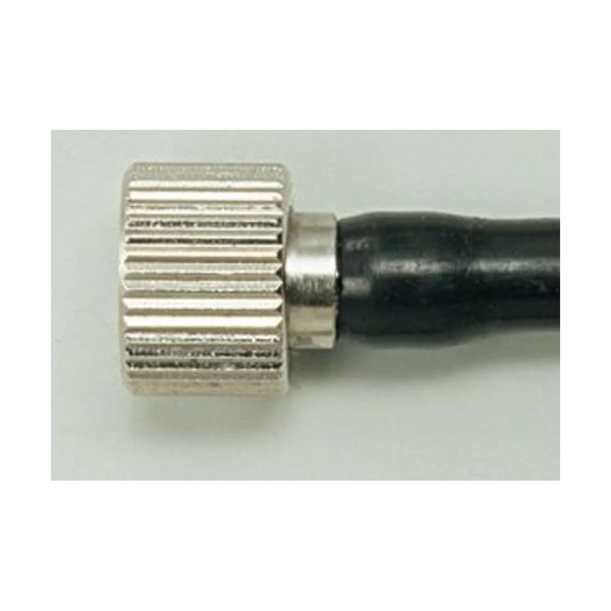 Mr Hobby -Gunze Mr. Air Hose 1/8 (S) Coil Type - Mr Hobby - Gunze P...