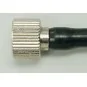 Mr Hobby -Gunze Mr. Air Hose 1/8 (S) Coil Type - Mr Hobby - Gunze P...