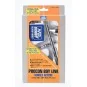 Mr Hobby -Gunze Mr. Procon Boy LWA (0.5 mm) - Mr Hobby - Gunze PS-266