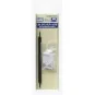 Mr Hobby -Gunze Mr. Clean Stick II - Mr Hobby - Gunze GT-98