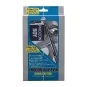 Mr Hobby -Gunze Mr. Procon Boy FWA (0.2 mm) - Mr Hobby - Gunze PS-267