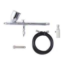 Mr Hobby -Gunze Mr. Procon Boy LWA (0.5 mm) - Mr Hobby - Gunze PS-266 2