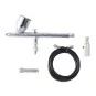 Mr Hobby -Gunze Mr. Procon Boy LWA (0.5 mm) - Mr Hobby - Gunze PS-266