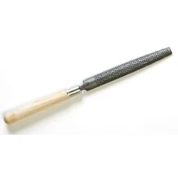 Mr Hobby -Gunze Mr. Raprs - Mr Hobby - Gunze GT-63 2